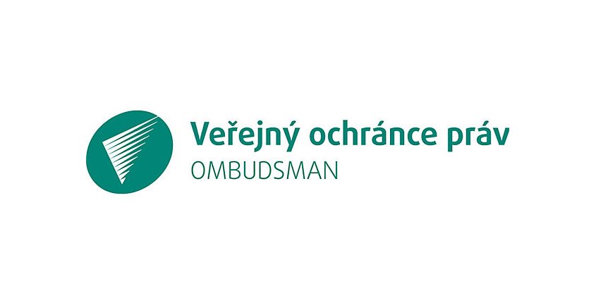 OMBUDSMAN, Veřejný ochránce práv